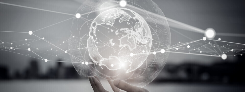 Solutions and industries