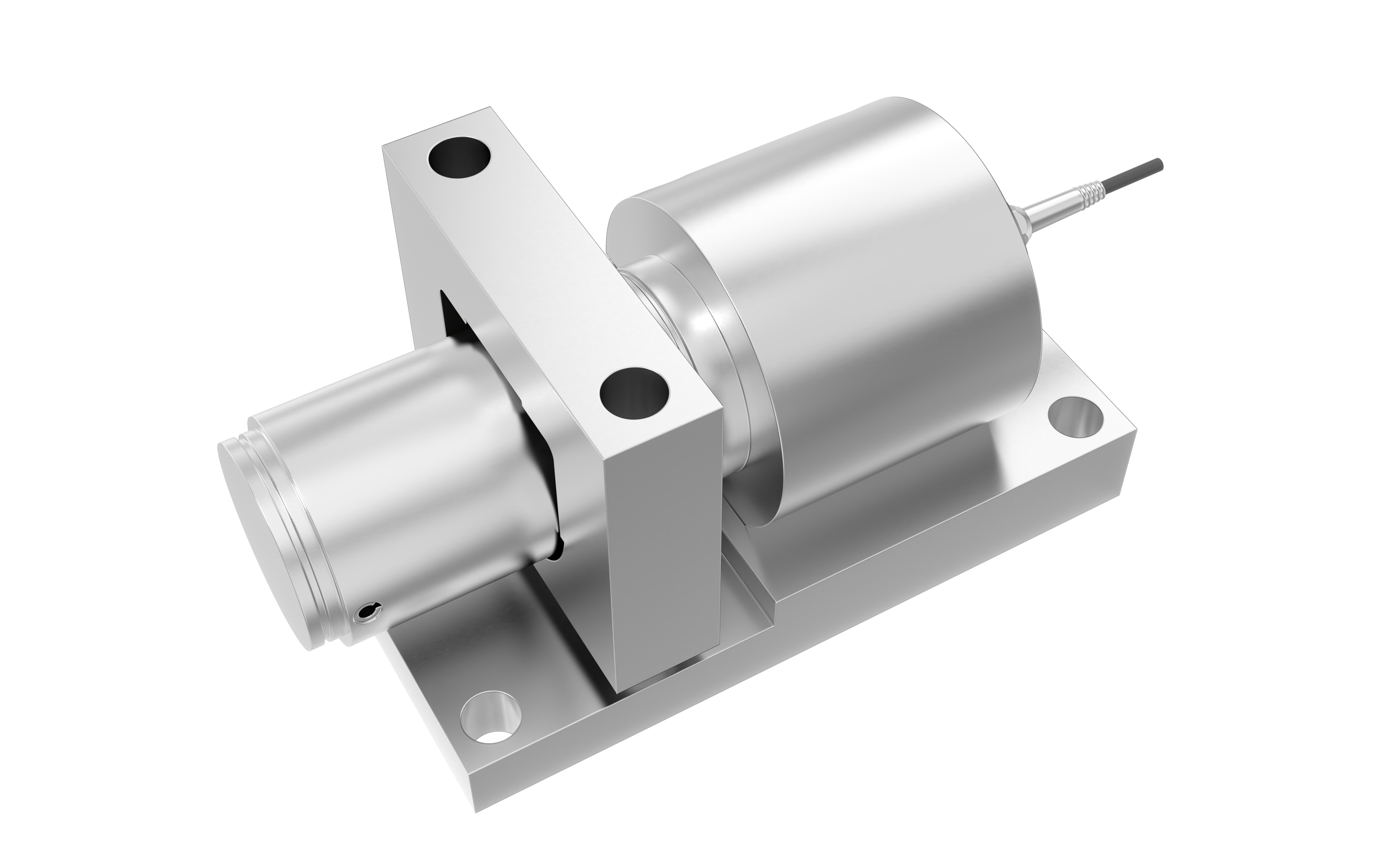 Kis load cell