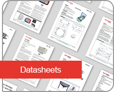 datasheets