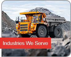 industries