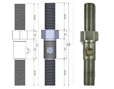 Custom & OEM Engineering