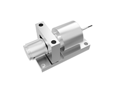 kis load cell