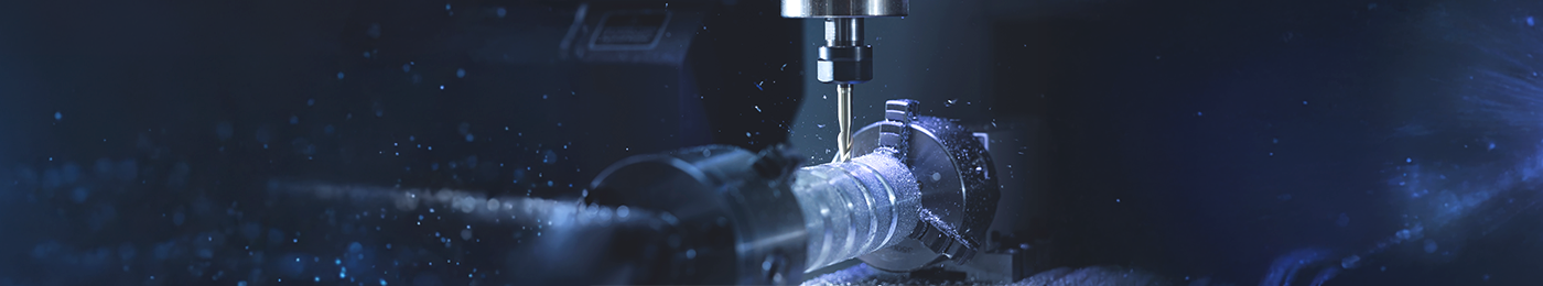 cnc load cell manufacturing