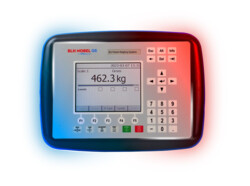 G6