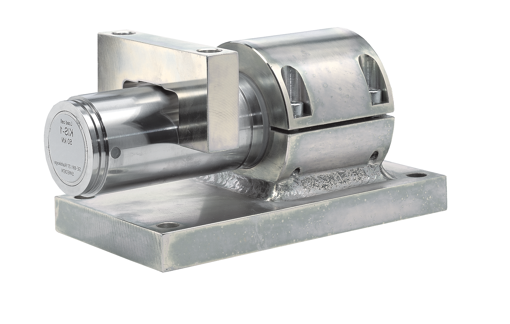 Kis Beam Load cell