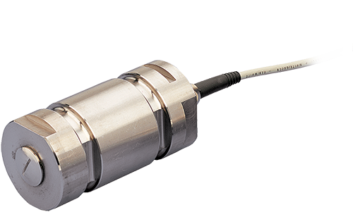 LOSD Load Cell