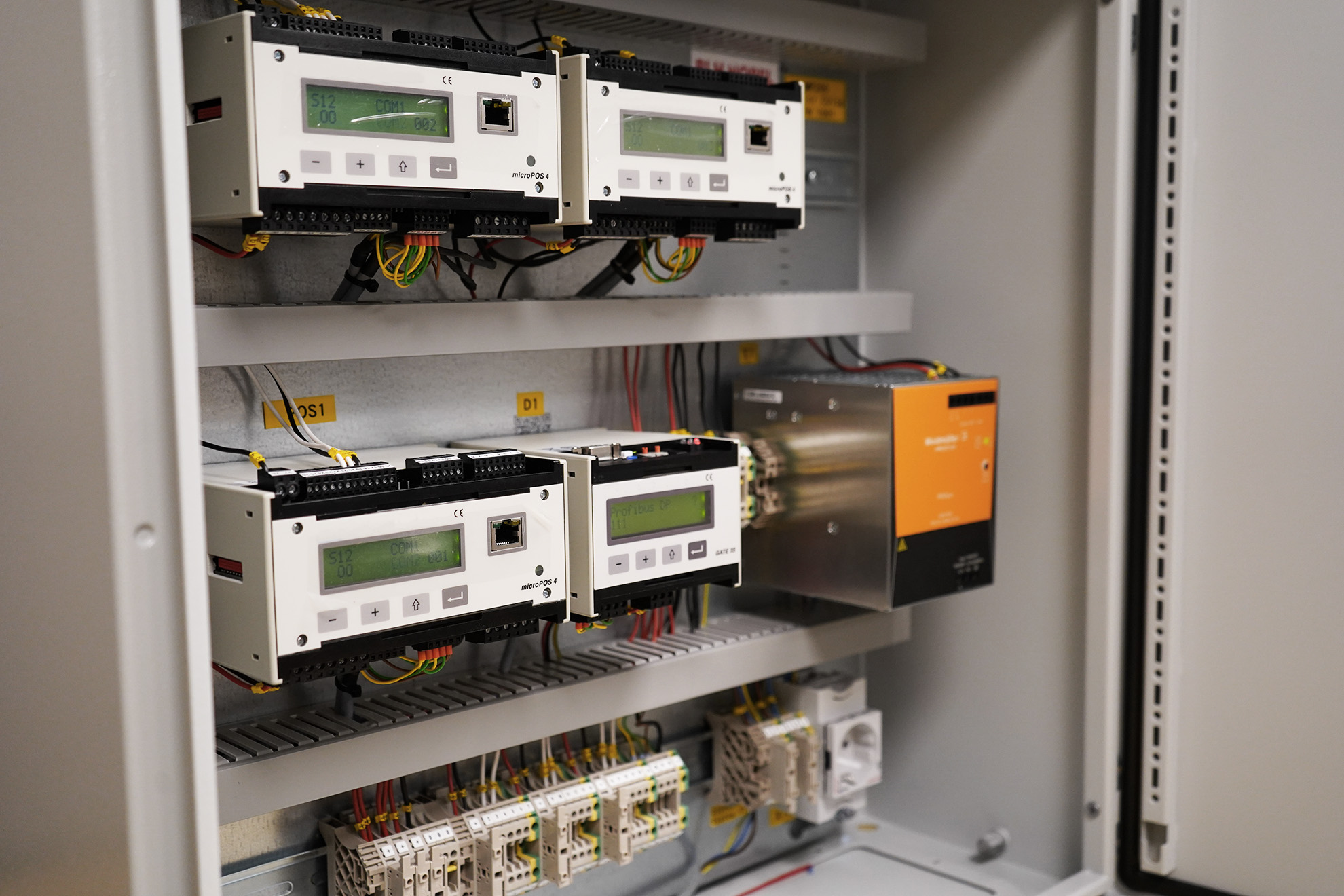 micropos-4