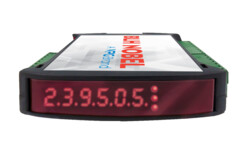 WST5 Weight Transmitter