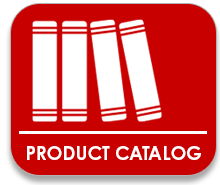 product catalog