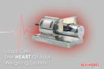 HEART protocol for load cells
