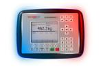 G6 Multi-Channel Process Instrument