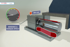 KIS Load Cell