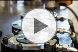 Precision, Reliability, and Innovation in Process Weighing