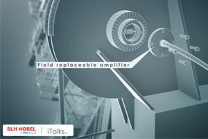 Load Cells for Offshore Applications